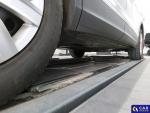 Volkswagen Tiguan Allspace Highline 4Motion Aukcja 285802 - grafika 33