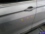 Volkswagen Tiguan Allspace Highline 4Motion Aukcja 285802 - grafika 36