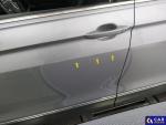 Volkswagen Tiguan Allspace Highline 4Motion Aukcja 285802 - grafika 37