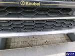 Volkswagen Tiguan Allspace Highline 4Motion Aukcja 285802 - grafika 38