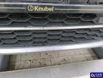 Volkswagen Tiguan Allspace Highline 4Motion Aukcja 285802 - grafika 39