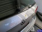 Volkswagen Tiguan Allspace Highline 4Motion Aukcja 285802 - grafika 40