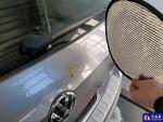 Volkswagen Tiguan Allspace Highline 4Motion Aukcja 285802 - grafika 41