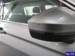 Volkswagen Tiguan Allspace Highline 4Motion Aukcja 285802 - grafika 42
