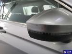 Volkswagen Tiguan Allspace Highline 4Motion Aukcja 285802 - grafika 43