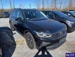 Volkswagen Tiguan Life Aukcja 285805 - grafika 2