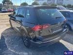 Volkswagen Tiguan Life Aukcja 285805 - grafika 3