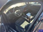 Volkswagen Tiguan Life Aukcja 285805 - grafika 5