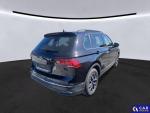 Volkswagen Tiguan Life Aukcja 285805 - grafika 7