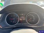 Volkswagen Tiguan Life Aukcja 285805 - grafika 8