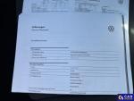 Volkswagen Tiguan Life Aukcja 285805 - grafika 12