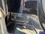 Volkswagen Tiguan Life Aukcja 285805 - grafika 14