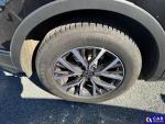 Volkswagen Tiguan Life Aukcja 285805 - grafika 15