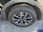 Volkswagen Tiguan Life Aukcja 285805 - grafika 16