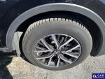 Volkswagen Tiguan Life Aukcja 285805 - grafika 17