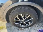 Volkswagen Tiguan Life Aukcja 285805 - grafika 18
