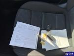 Volkswagen Tiguan Life Aukcja 285805 - grafika 21