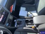 Volkswagen Tiguan Life Aukcja 285805 - grafika 24