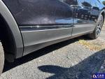 Volkswagen Tiguan Life Aukcja 285805 - grafika 28