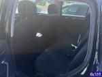 Volkswagen Tiguan Life Aukcja 285805 - grafika 32