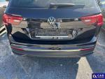 Volkswagen Tiguan Life Aukcja 285805 - grafika 33