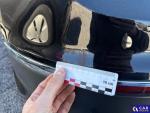 Volkswagen Tiguan Life Aukcja 285805 - grafika 38