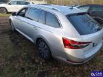 Skoda Superb Style iV Aukcja 285806 - grafika 3