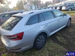 Skoda Superb Style iV Aukcja 285806 - grafika 4