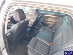 Skoda Superb Style iV Aukcja 285806 - grafika 5