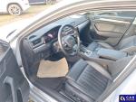 Skoda Superb Style iV Aukcja 285806 - grafika 8