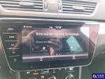 Skoda Superb Style iV Aukcja 285806 - grafika 11