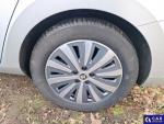 Skoda Superb Style iV Aukcja 285806 - grafika 16