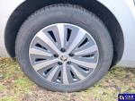 Skoda Superb Style iV Aukcja 285806 - grafika 17