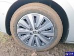 Skoda Superb Style iV Aukcja 285806 - grafika 18