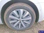 Skoda Superb Style iV Aukcja 285806 - grafika 19
