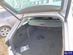 Skoda Superb Style iV Aukcja 285806 - grafika 21