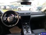 Skoda Superb Style iV Aukcja 285806 - grafika 25