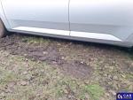 Skoda Superb Style iV Aukcja 285806 - grafika 27