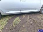 Skoda Superb Style iV Aukcja 285806 - grafika 28
