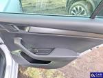 Skoda Superb Style iV Aukcja 285806 - grafika 33