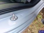 Skoda Superb Style iV Aukcja 285806 - grafika 34