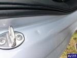 Skoda Superb Style iV Aukcja 285806 - grafika 35