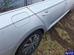 Skoda Superb Style iV Aukcja 285806 - grafika 36