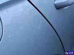 Skoda Superb Style iV Aukcja 285806 - grafika 37