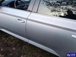 Skoda Superb Style iV Aukcja 285806 - grafika 38