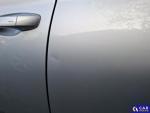 Skoda Superb Style iV Aukcja 285806 - grafika 39