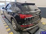Audi Q5 40 TDI quattro S line Aukcja 285807 - grafika 3