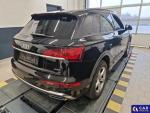 Audi Q5 40 TDI quattro S line Aukcja 285807 - grafika 4