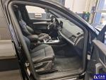Audi Q5 40 TDI quattro S line Aukcja 285807 - grafika 5