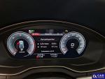 Audi Q5 40 TDI quattro S line Aukcja 285807 - grafika 9